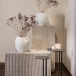 Tealight M | Candle Holders & Lanterns