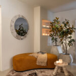 Tealight M | Candle Holders & Lanterns