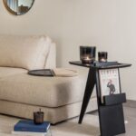 Tray Set | Decorative Accents