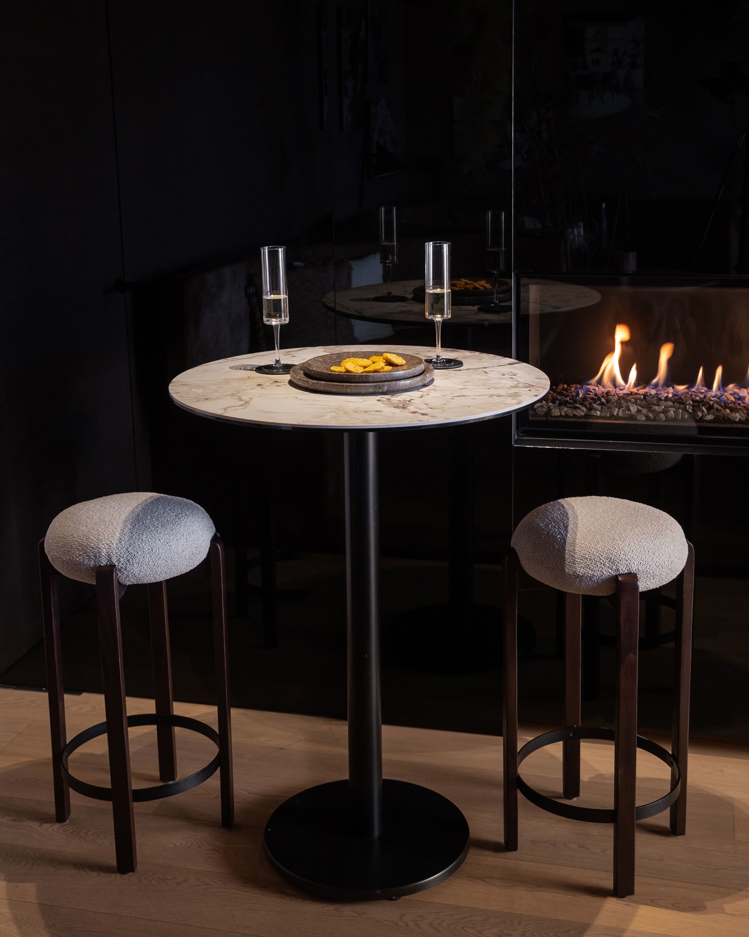 Tray M | Decorative Accents