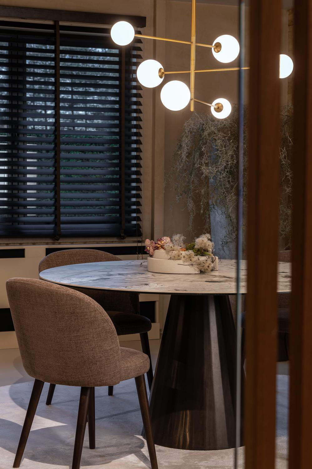 Tray S | Decorative Accents