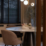 Tray M | Decorative Accents
