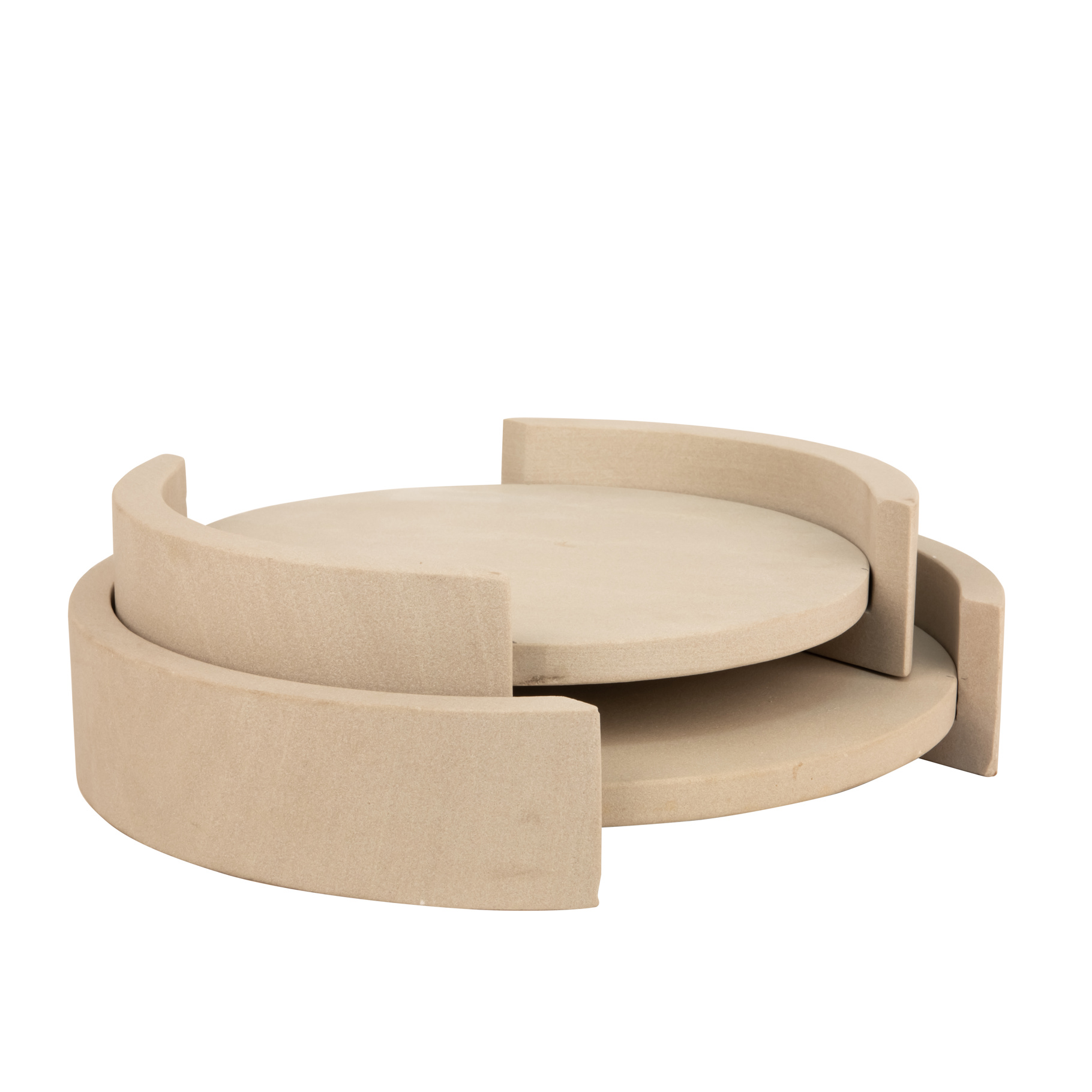Tray M | Decorative Accents