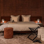 Tray L | Decorative Accents