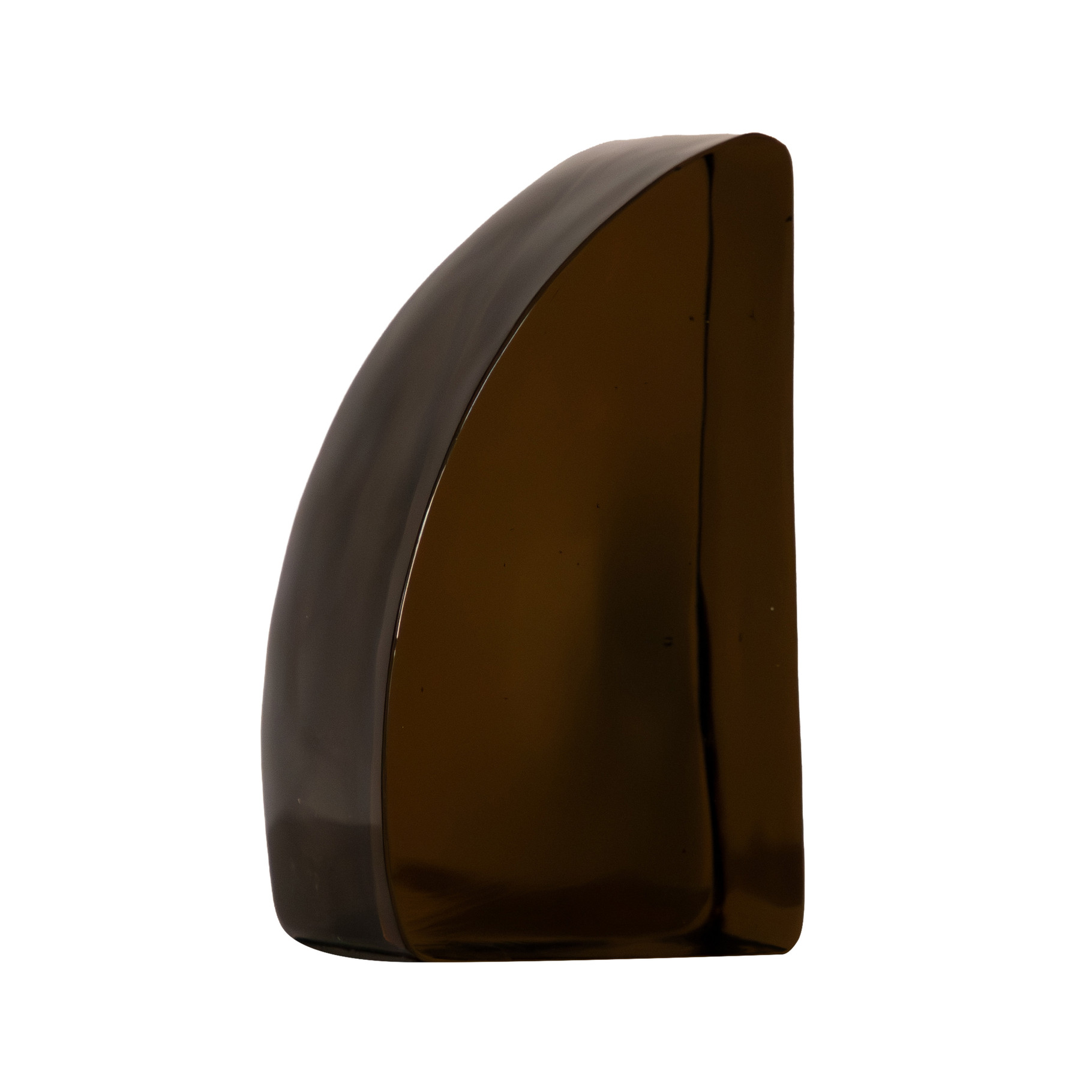 Bookend | Decorative Accents
