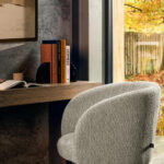 Bookend | Decorative Accents