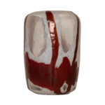 Vase M | Vases