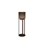 Hurricane S | Candle Holders & Lanterns