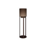 Hurricane M | Candle Holders & Lanterns