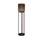 Hurricane L | Candle Holders & Lanterns