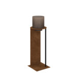 Hurricane S | Candle Holders & Lanterns