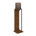 Hurricane M | Candle Holders & Lanterns