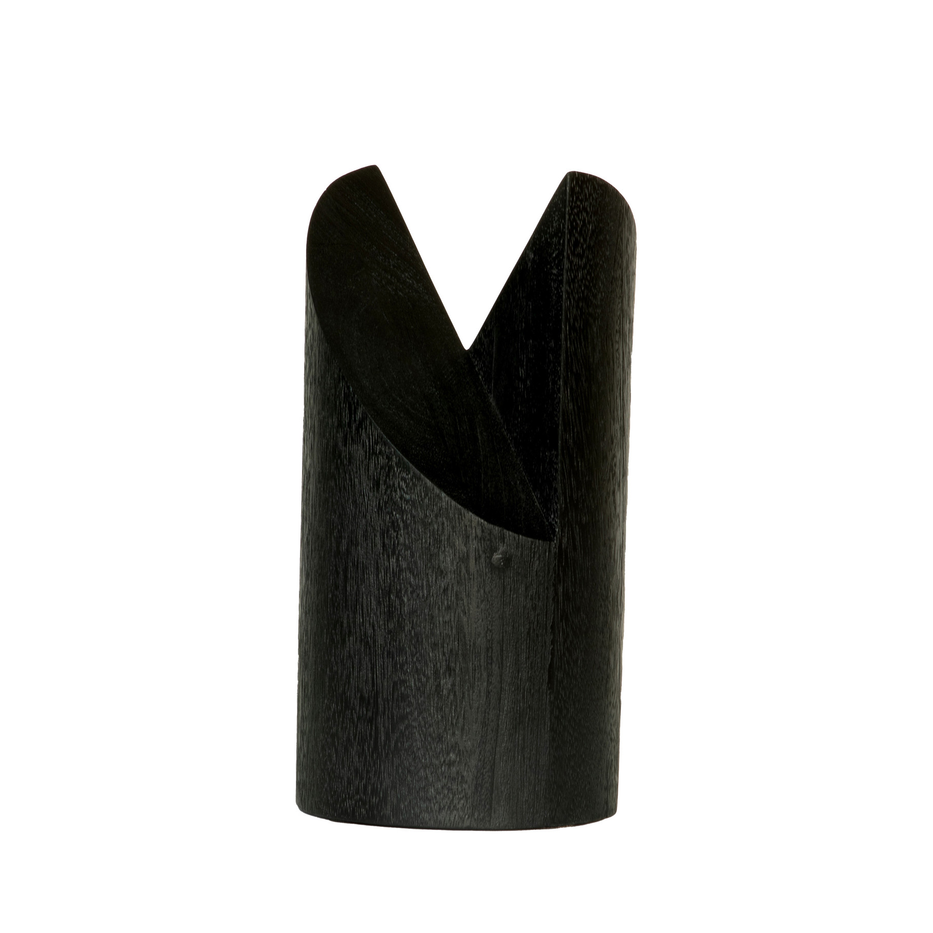 Centerpiece | Centerpieces