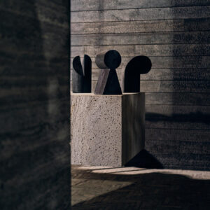 Objects