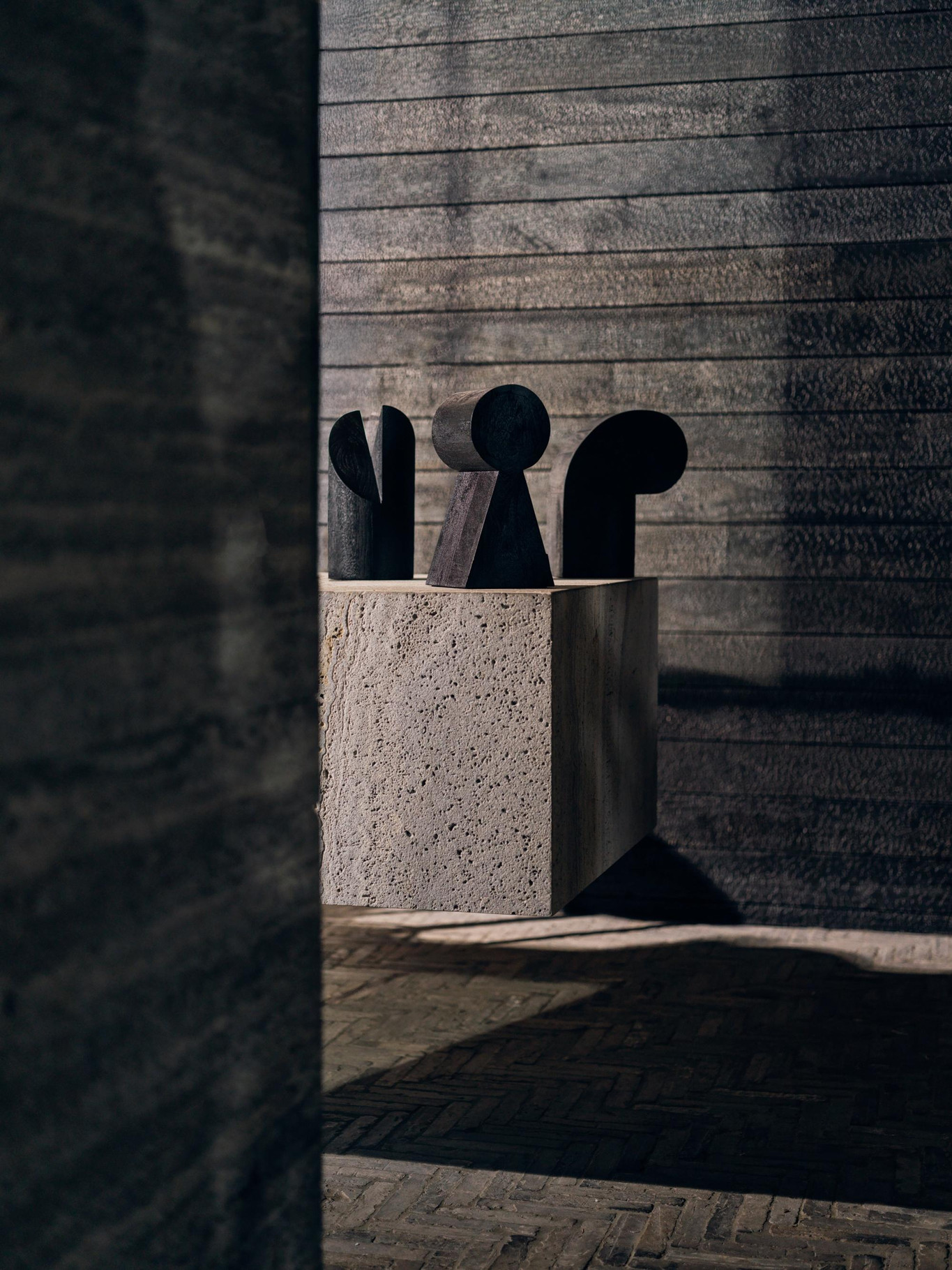 Centerpiece | Centerpieces