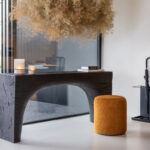 Umbrella Stand | Decorative Accents