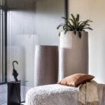 Umbrella Stand | Decorative Accents