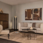 Cushion | Cushions