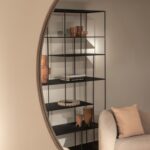 Mirror | Wall & Functional Decor