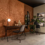 Mirror | Wall & Functional Decor