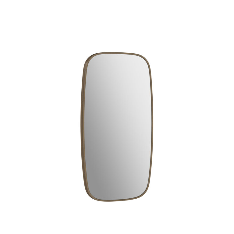 Mirror M