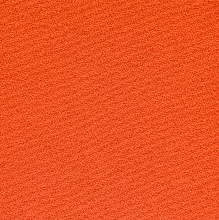 133