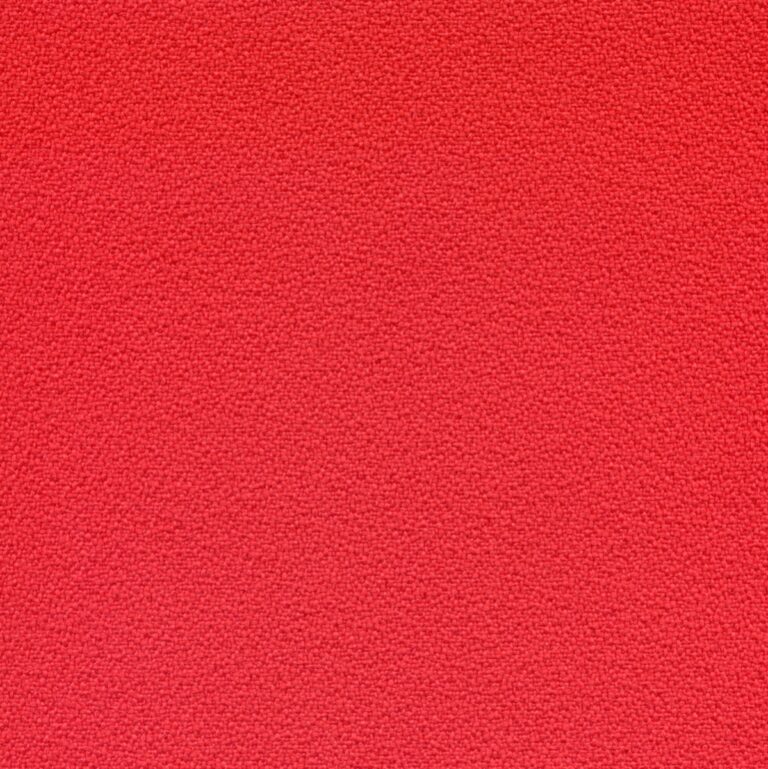 11180