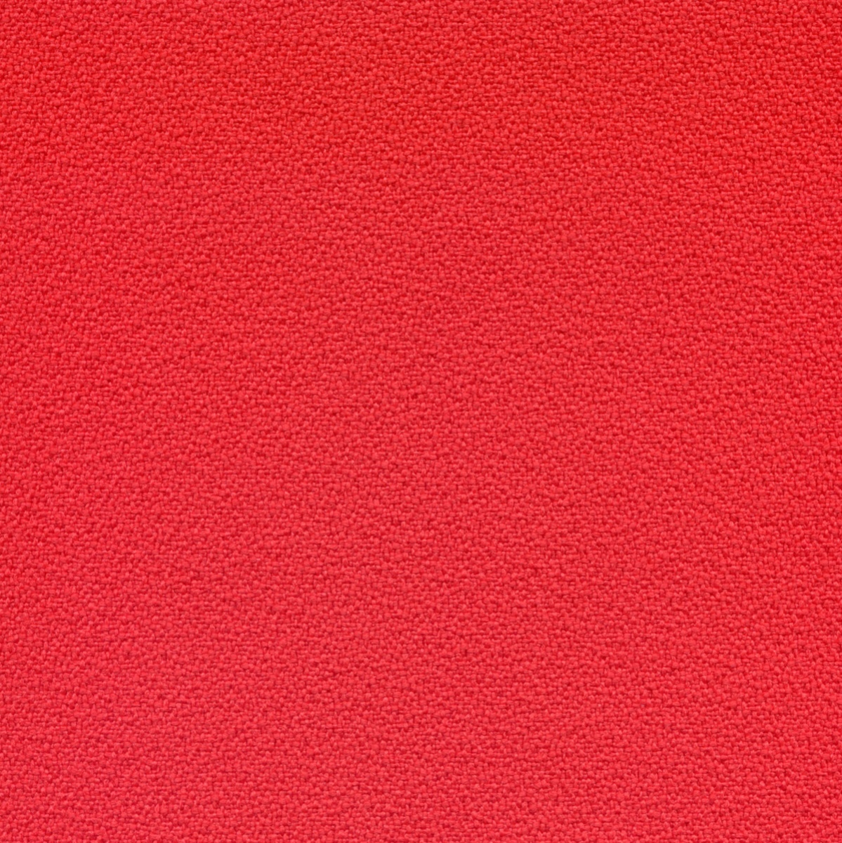 12180