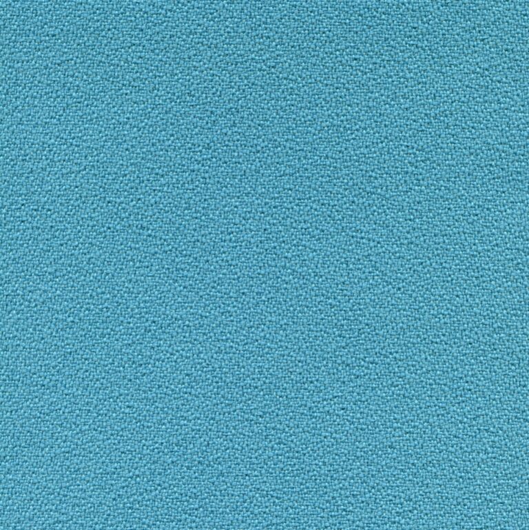 366