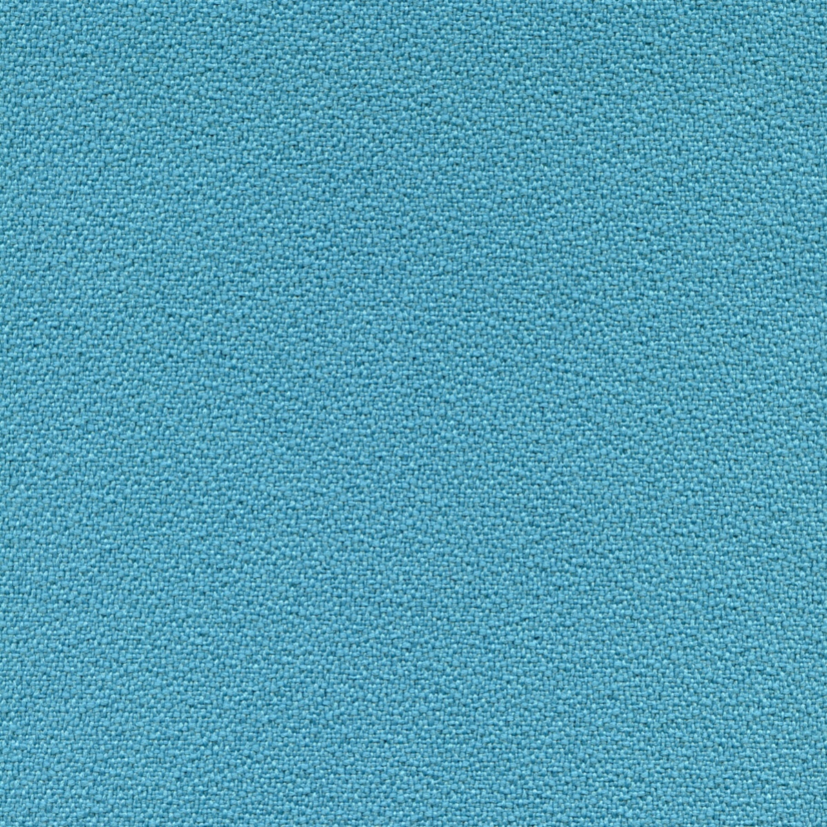 12366 | Habitat