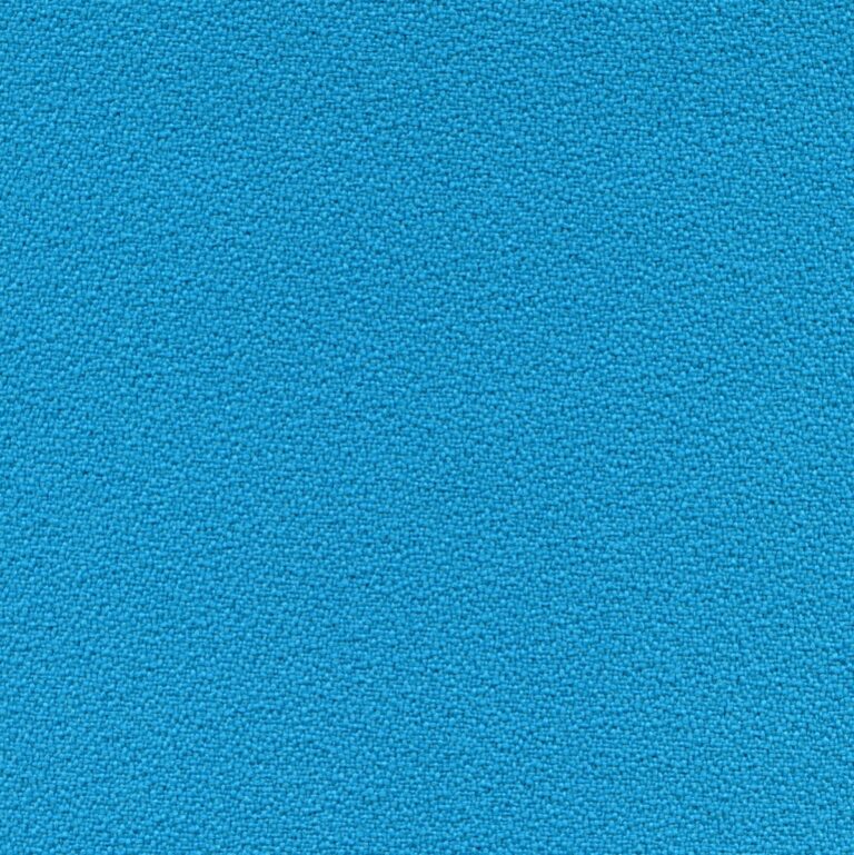 11367