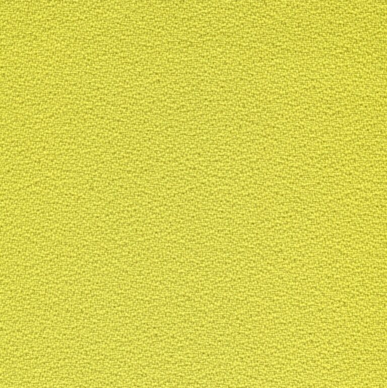 11462