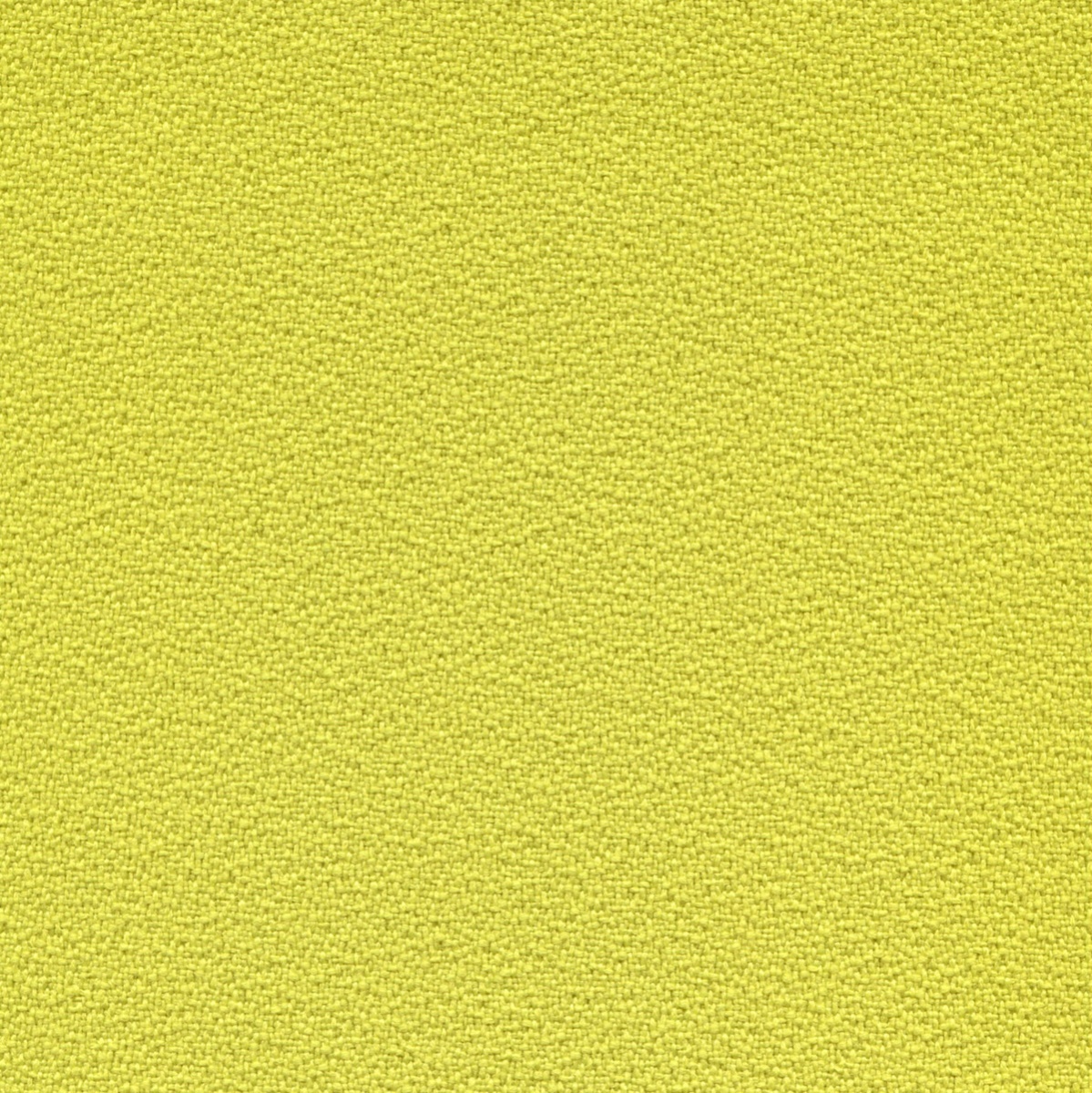 11462 | Mirage Scudo San