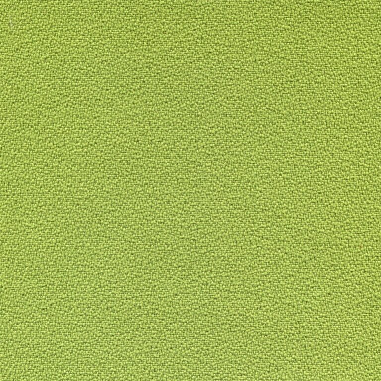 464