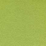 12464 | Habitat