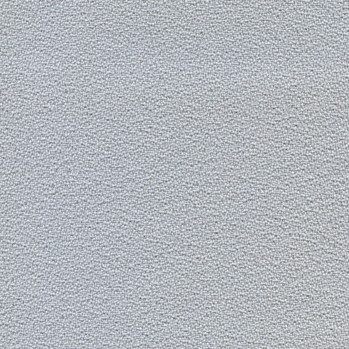 643 | Mirage