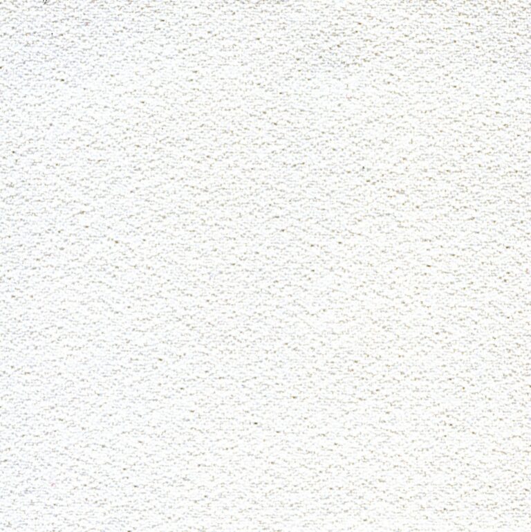 12999
