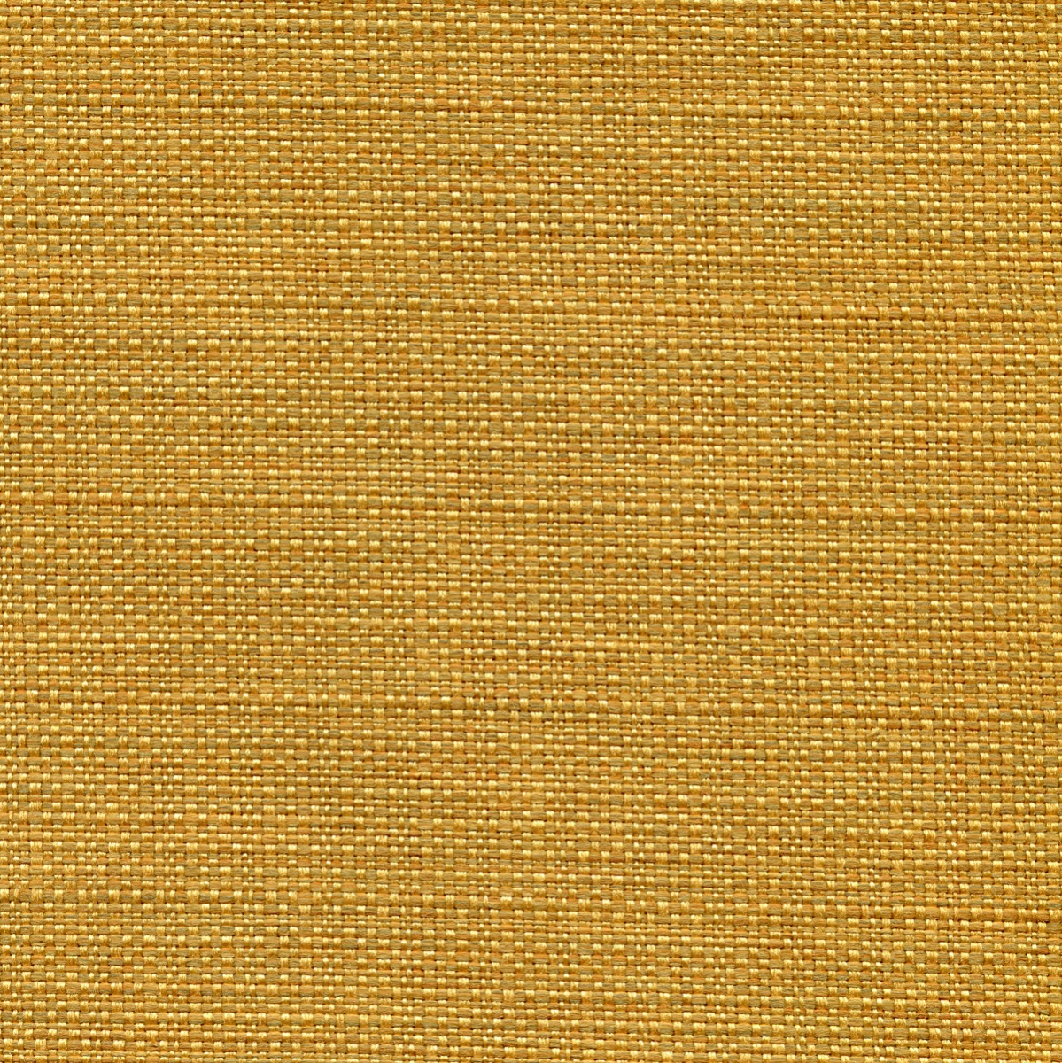 7053 | Mirage C