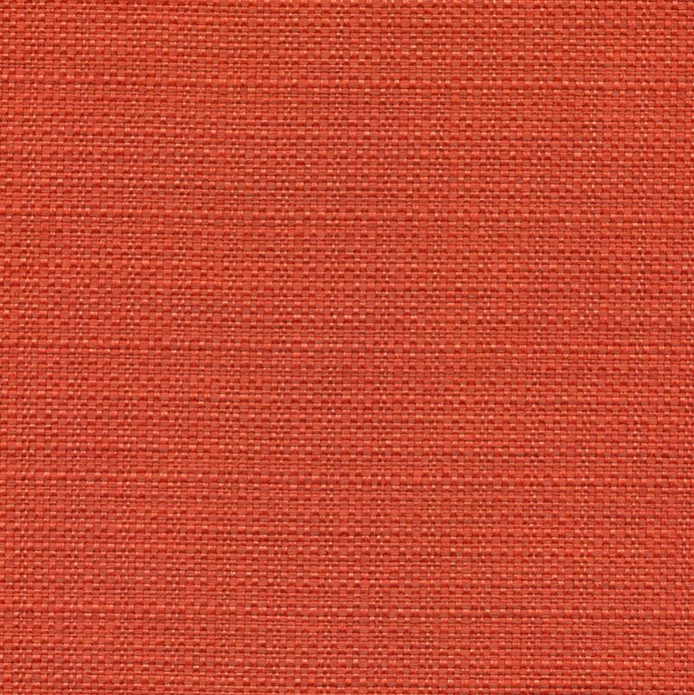 7120