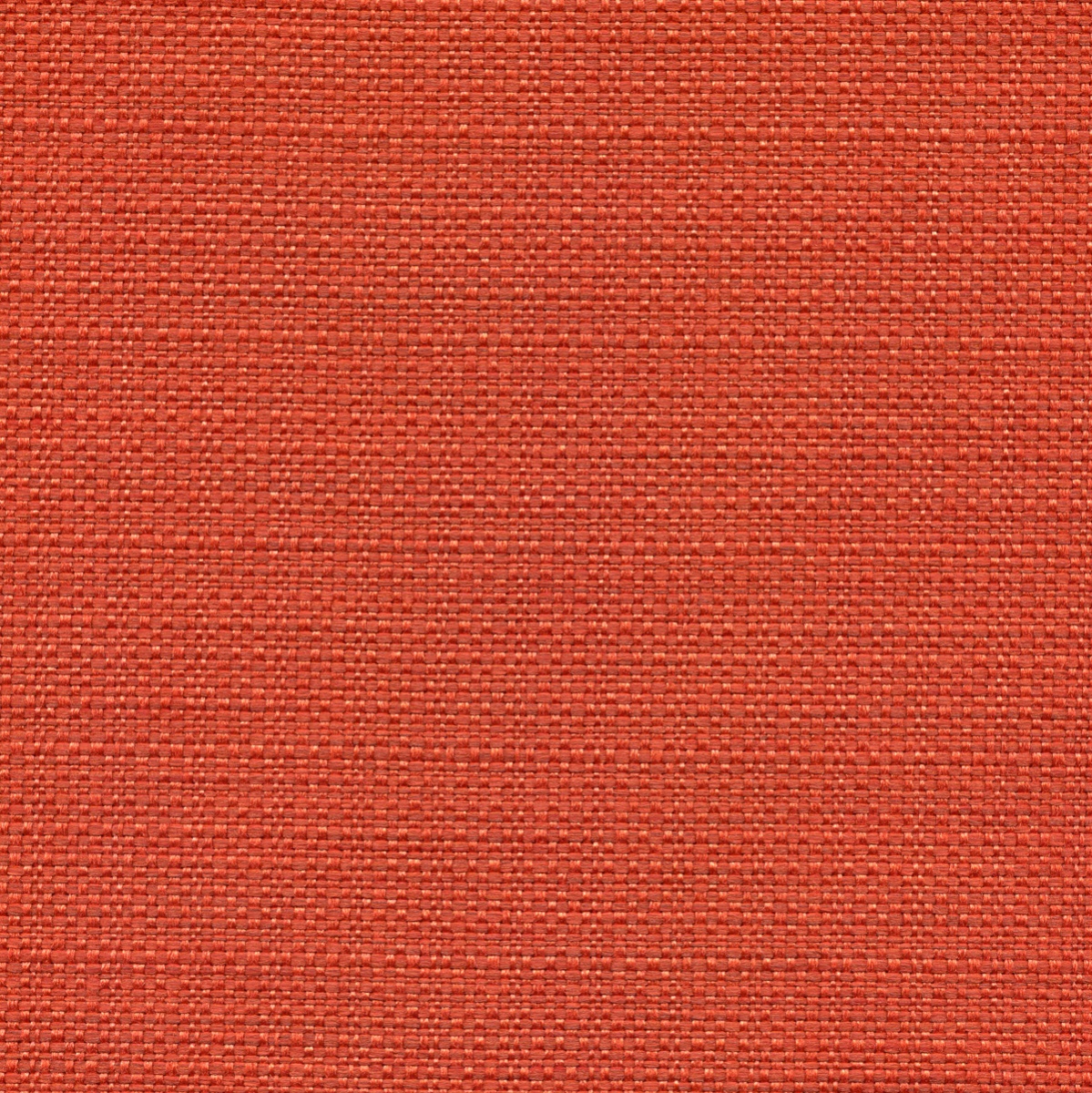 7120 | Mirage C
