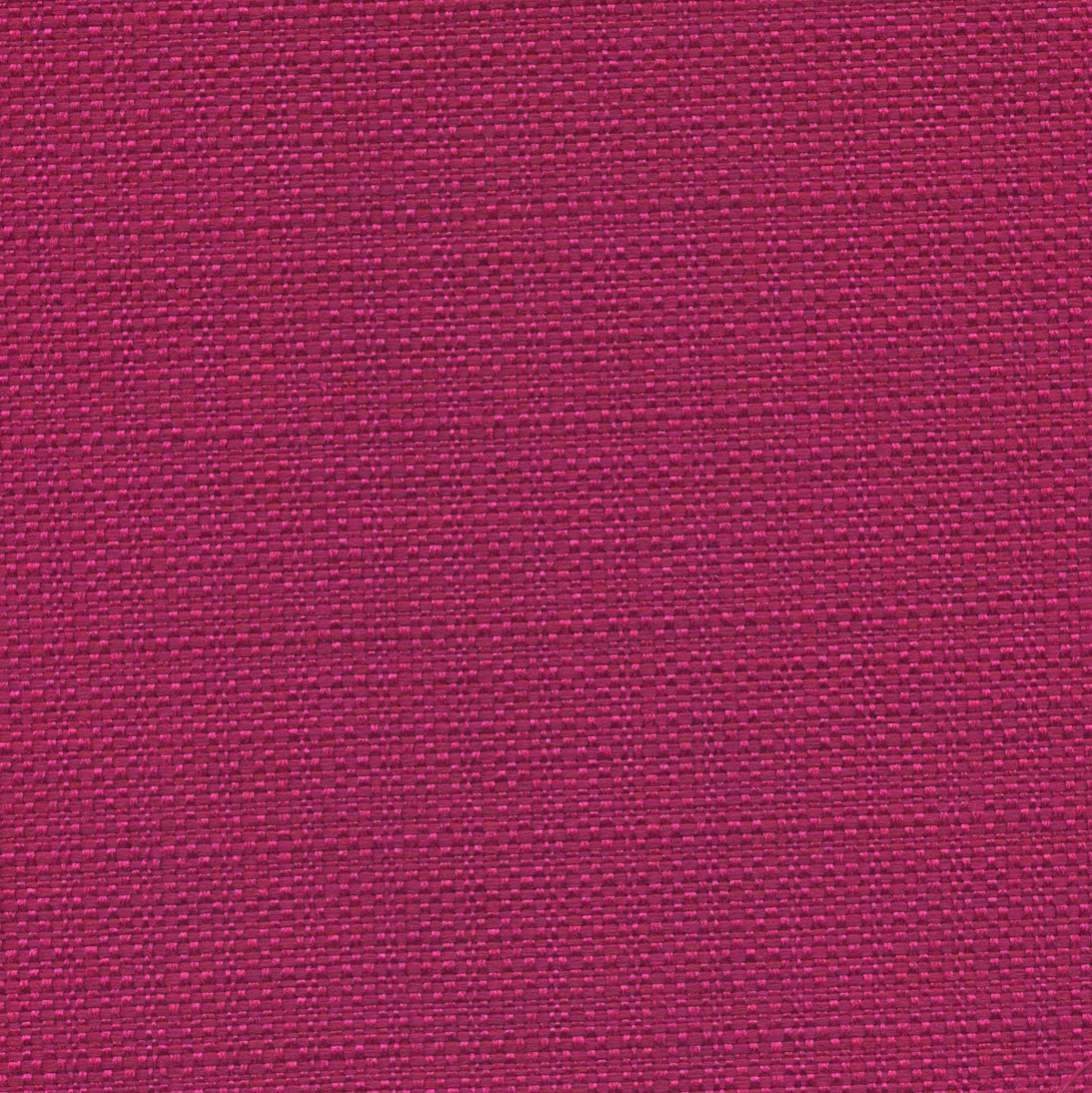 7173 | Mirage C