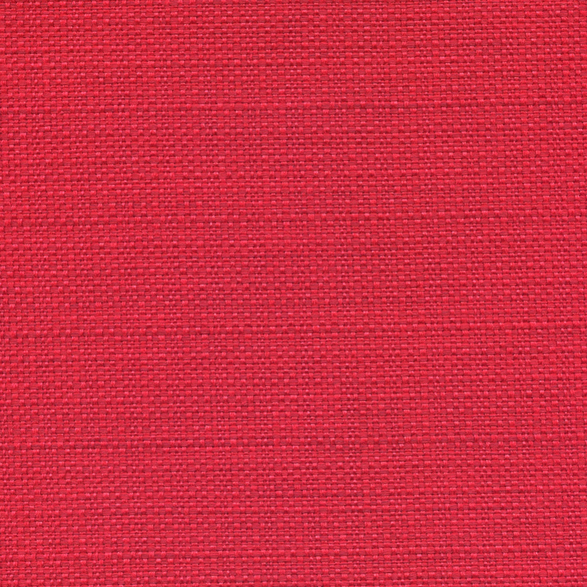 7231 | Mirage C