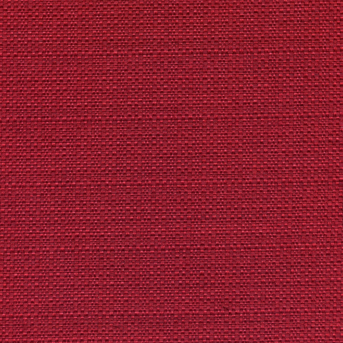 7236 | Mirage C