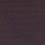 7273 | Mirage C