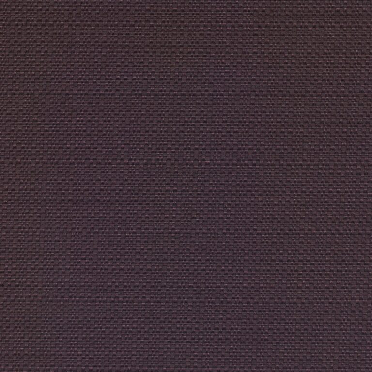 7273