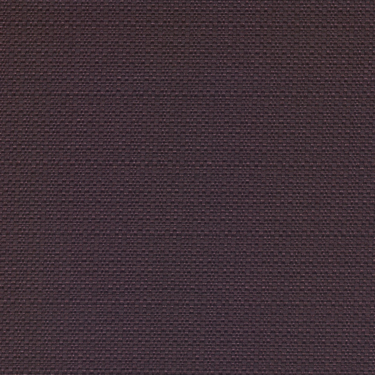 7273 | Mirage C