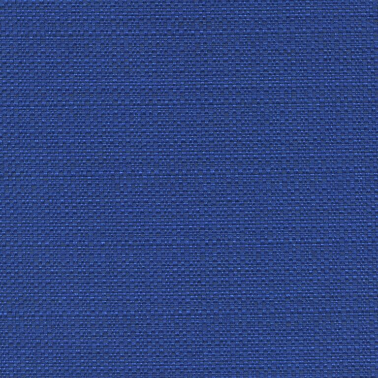 7331