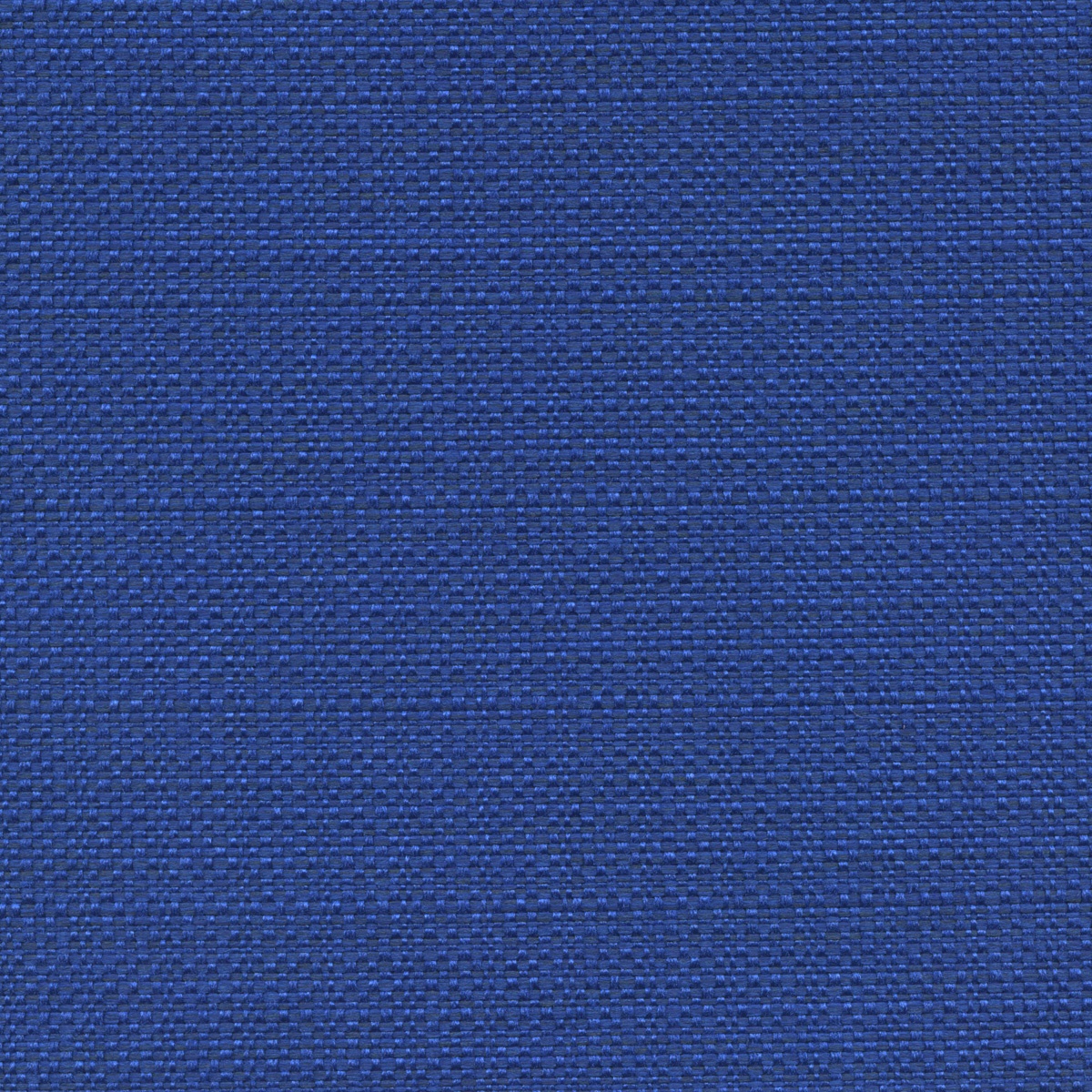 7331 | Mirage C