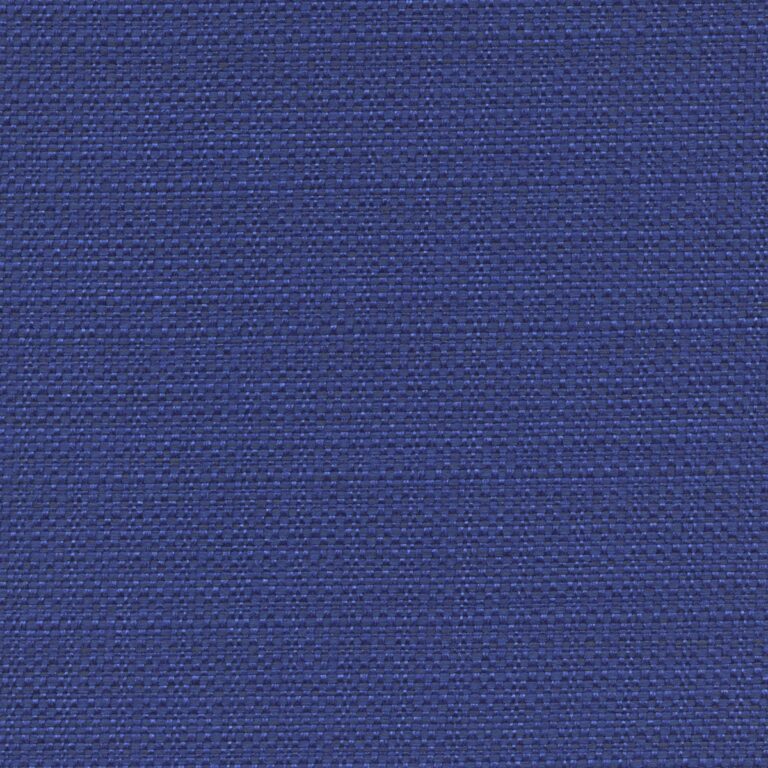 7332