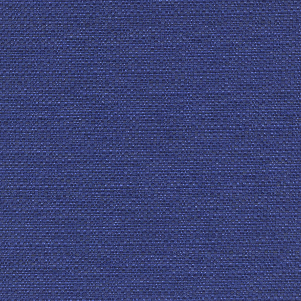 7332 | Mirage C